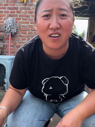 #搞笑蹭饭