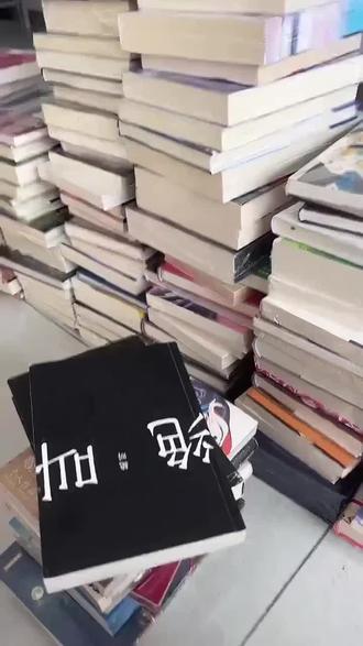 解谜高手必备!绝叫无皮索引纸助你一秒找到线索!