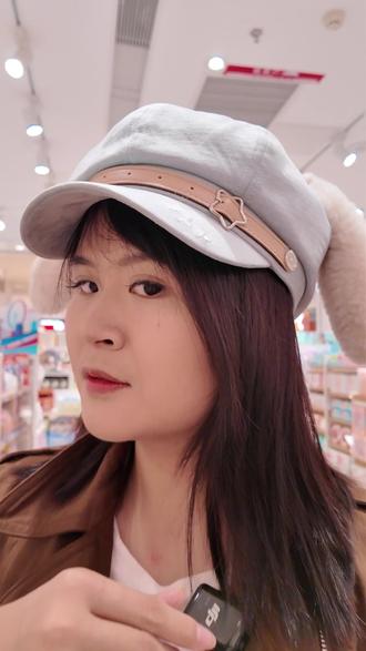 名创优品打66折了,趁着12月30号赶紧用起来,购买元旦,春节的商品,都可以当来进货了!#名创优品 #miniso #代金券 #元旦 #双旦 @MINISO名创优品 @抖音小助手