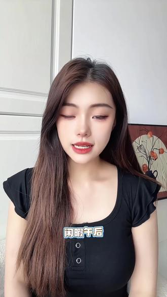 喜欢看小说?试试夸克吧 #夸克 #夸克小说