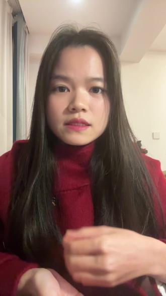 新手第一次买🐔金,很多人都是在这一步搞错的。今天我用某宝,带你把买入和卖出的流程走一遍,把最容易踩坑的几个点一次讲清楚。#基金买入时间和确认份额时间 #基金入门 #基金小白 #投资理财 #真实生活分享官