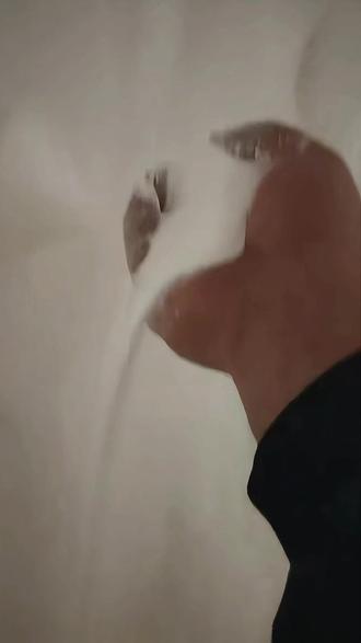 硫酸钾高盐废水处理,使用mvr蒸发器,看看出盐现场! #化工厂 #mvr蒸发器 #高盐废水处理 #环保