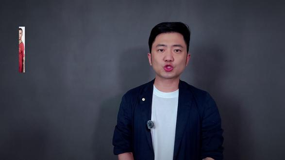三大传奇世界杯最后一舞 谁会成为最后的赢家#足球 #2026美加墨世界杯