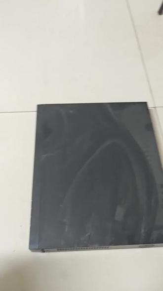 海康监控 北京监控,海康硬盘,更换海康硬盘,海康平台,大兴监控 #海康威视 #北京维保 #北京大兴 #北京监控安装 #北京网络
