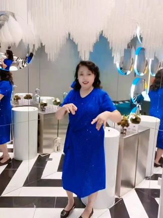 轻松一刻