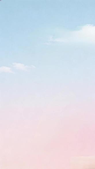 抖音🔍搜索《神图定制》输入口令:3704即🉑制作#特殊符号网名#我的专属网名#高级昵称#教程来了#网名