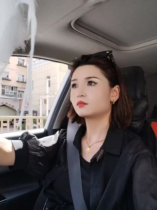 #上热门话题🔥🔥🔥 #拥抱遗憾的美丽 #愿一切美好和温暖如期而至 #说好的受苦呢我快被宠上天了 #