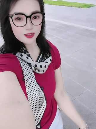 人的一生能有多少个10年?一定要好好的珍惜当下每一天!#热门