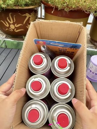 久烧不烫手喷枪烧烤点碳卡式通用户外露营烹饪便携式融金炉具点火#便携式点火器 #喷枪加气罐 #烧猪毛神器 #久烧不烫喷枪 #上热门🔥