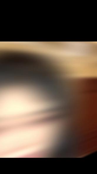 豆包app,我的全能小助手!! #豆包app