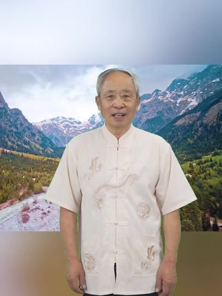 #潮汕 #潮汕人 #潮汕话 #潮汕民俗文化 #潮汕方言