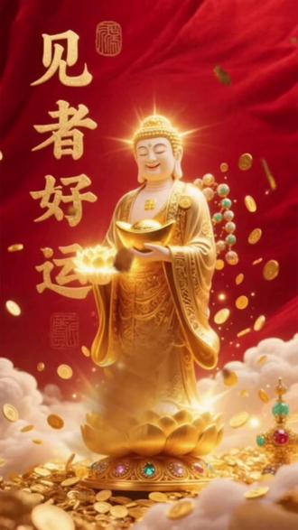 夜半来人,切勿开门#枭起青壤饭桌修罗场 #夜半来人切勿开门 #百亿剧好看计划 #迪丽热巴聂九罗的双面时刻 #迪丽热巴聂九罗真建模来了