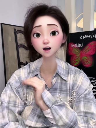 已退货。。。给还没选智能马桶朋友的一些忠告 #智能马桶#轻智能马桶#装修踩坑#浴室装修#装修避坑