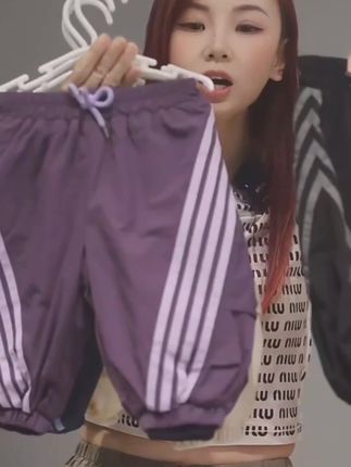 #面料柔软舒适 #超便宜超划算 #高品质童装 #儿童动画 #反季特卖 @DOU+上热门