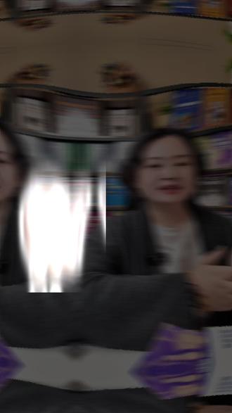 帮你拿下渐层稀有色的基因型🧬 #宠知因 #宠物基因 #渐层稀有色 #蓝金渐层 #紫金渐层