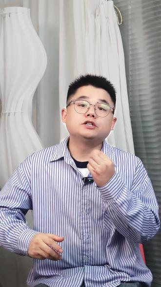 适合工薪家庭的学生奶粉 #儿童奶粉 #学生奶粉 #儿童奶粉怎么选 #臻智护 #能学高