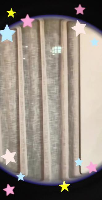 想我了没~
#赵露思 #布灵布灵 #想你啦 #不灵不灵 #不灵不灵手势舞