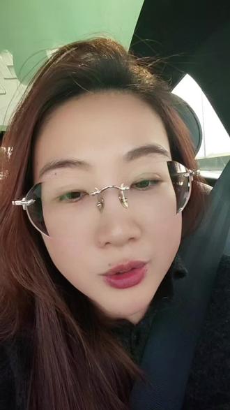 天合REITs#扬州#高邮#光伏发电 #新能源汽车