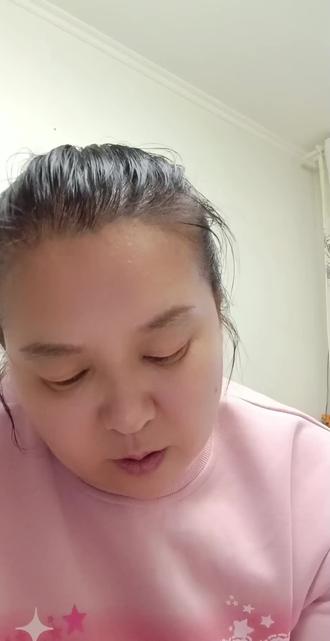 #搞笑对口型段子@抖音小助手