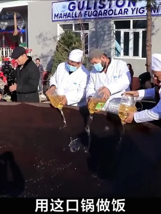 原来这才叫大块牛肉面,而且才这个价直接到手6桶,路过可别错过了#泡面 #方便面 #涨见识