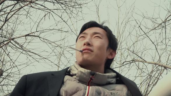 房贷还不上的时候怎么办? #情绪短片 #电影美学 #猫 #未来导演扶持计划