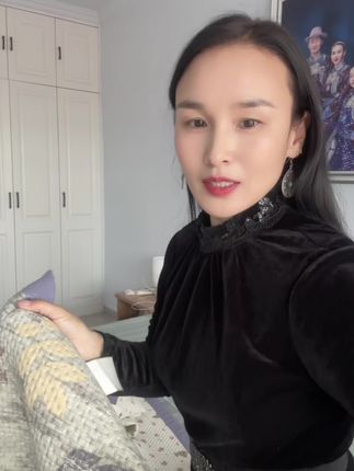 #自用好物分享 #好东西一起分享