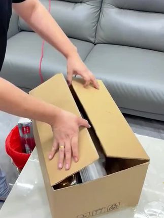 #dou上热门 #分享生活小技巧 #好物推荐🔥 #看守所律师咨询