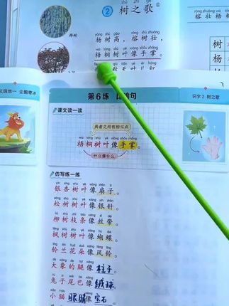 二年级上册语文重点仿写 仿写句子是二年级的孩子们书写的重点,平时一定要多加练习,才能熟练掌握#二年级仿写句子 #仿写句子 #重点知识 #必考考点 #知识分享