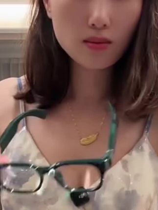 农村生活新品小米ai眼镜拍摄的风景!#夏天该有的样子 #vlog日常 #在拍一种很新的vlog #我的非标人生 #农村生活