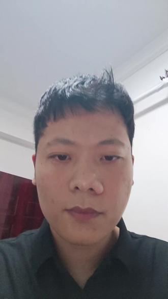 重庆狼队4:2北京JDG
无字辈突破口太多
#王者荣耀挑战者杯 #王者荣耀kpl