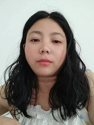 #下饭神器 #牛肉酱#嘎嘎好吃