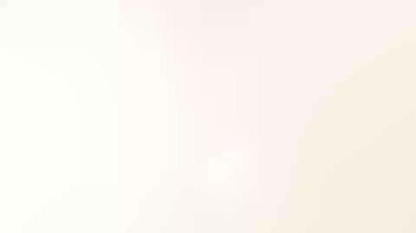 郑州扶轮外国语高级中学#高中 #高中生活