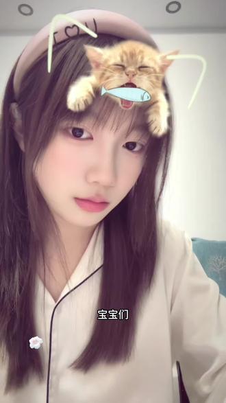 选择困难症福音APP:#千问请客 #千问 #奶茶 #省钱攻略 #买年货