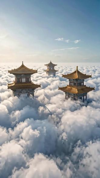 AI短剧制作 继续手搓AI短剧,新找的工具做视频挺方便的,特别适合小白入手,后面做一个简单的教程视频。
#AI短视频 #catimind#神经猫ai #AI #