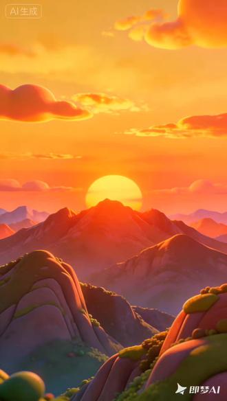 一起来学习《登鹳雀楼》#诗词 #每日分享 #上热搜