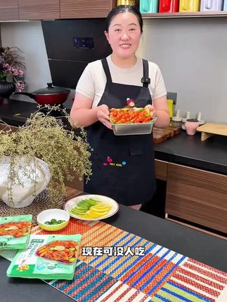 花雕熟醉虾 这花雕熟醉大虾QQ弹弹香甜好吃,馋了整点贼过瘾#妈呀太香了 #熟醉虾 #生腌虾 #熟醉蟹 #大虾