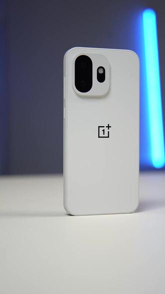 2026年想买小屏手机,一加 15T是绕不开的选项! #一加15T #小屏手机