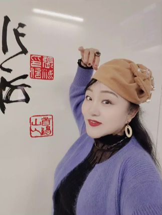 #生活是一种态度 #女性成长必修课 #女性成长智慧 #生活态度正能量 #智慧女性成长 🌹🌹🌹🍵🎵