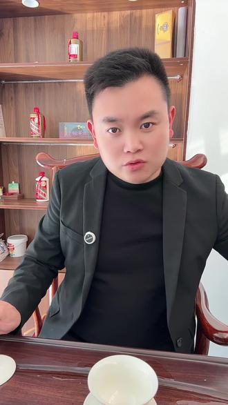 银条还有购买价值吗?