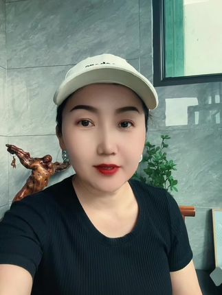 #强烈推荐#分享自用粉底液#真的这款粉底液太好用啦#视频同款在橱窗下单购买吧