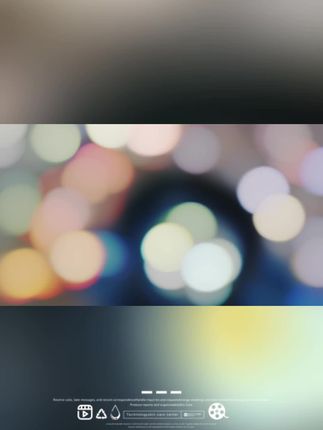 成交是起点,服务无终点#农村土鸡蛋 #散养土鸡蛋 #蛋鸡健康养殖