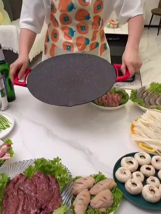 视频同款 好物分享