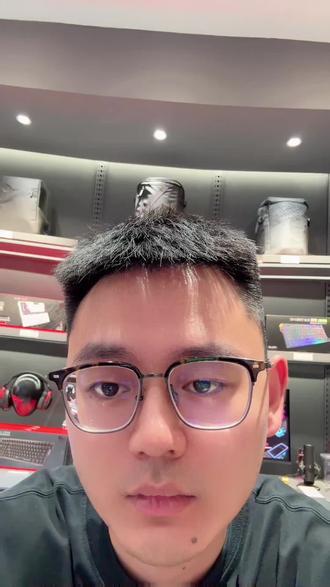 奥创中心保姆级使用教程
#ROG笔记本#ROG幻14Air2026#ROG20周年#教育优惠
