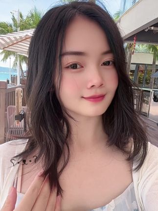 爸爸优秀孩子一定优秀,孩子80%的缺点都来源于爸爸#育儿经验分享 #家长必读 #父母课堂#亲子关系