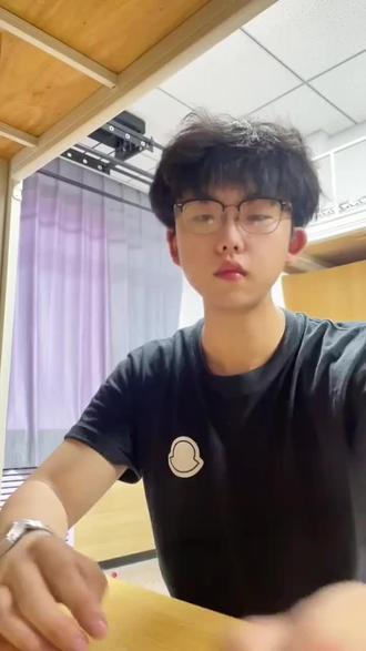 通知书到了怎么做? #录取通知书 #大同大学 #准大一新生 #干货内容输出