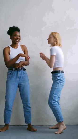 被迫关门的卢浮宫重新开放 #热点新闻事件 #卢浮宫 #开放 #部分 #蒙娜丽莎