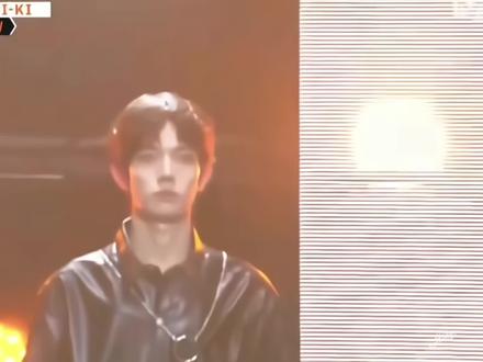 年轻 漂亮 勇敢 有什么错#李羲承