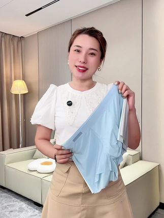 你不穿一次#海澜之家的冰丝内裤,你都不知道这么好穿#海澜之家 #面料舒适透气 #冰丝内裤男#夏季必备