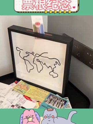 #旅行 #纪念 #回忆