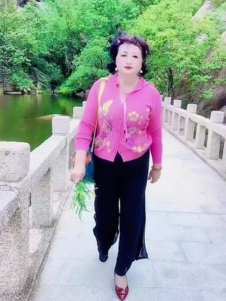 #享受大自然的美好时光 😄🍁🍁🌴🚗🐟